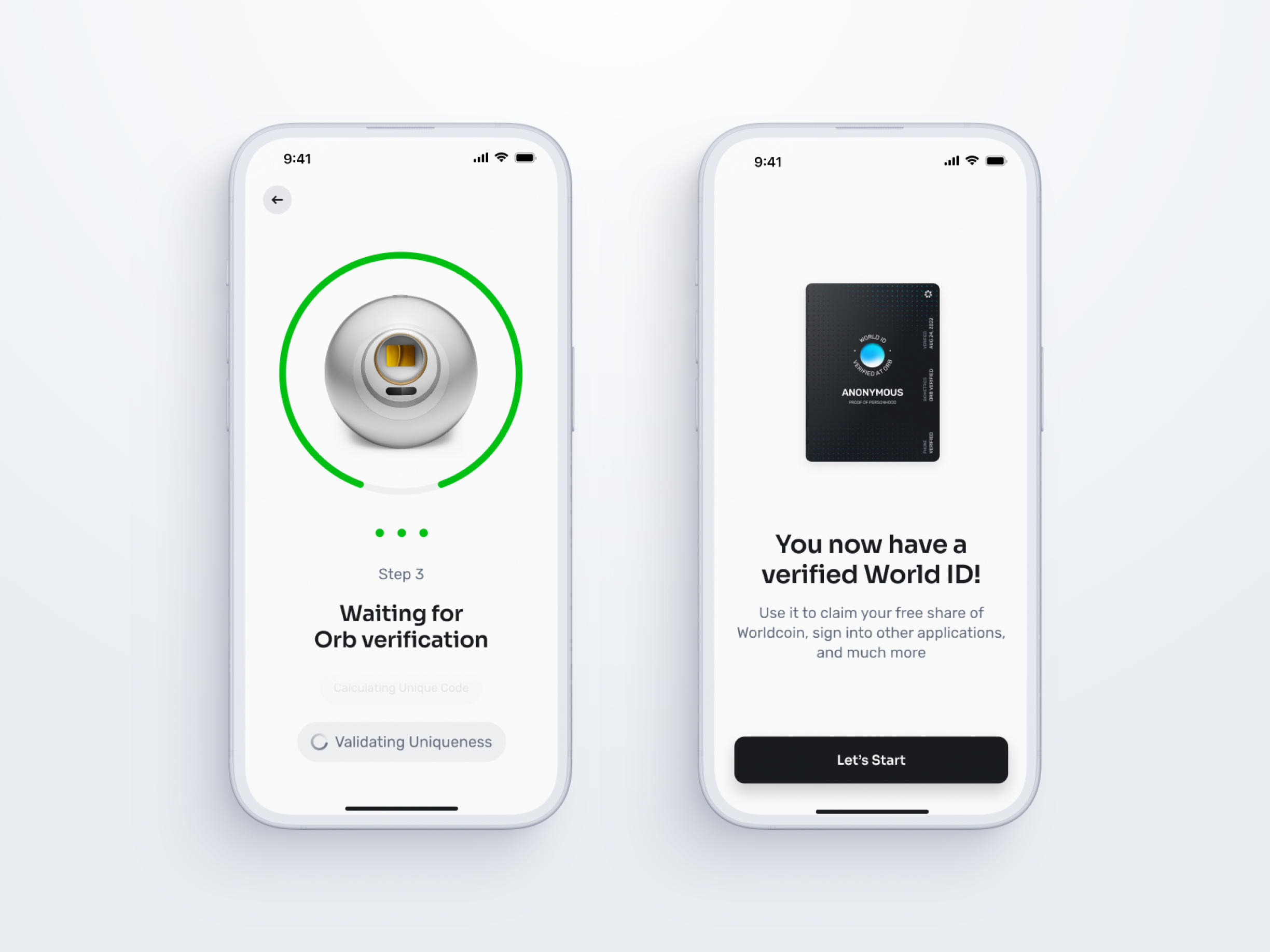 worldappcoin