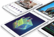 technewsdaily