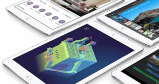 technewsdaily
