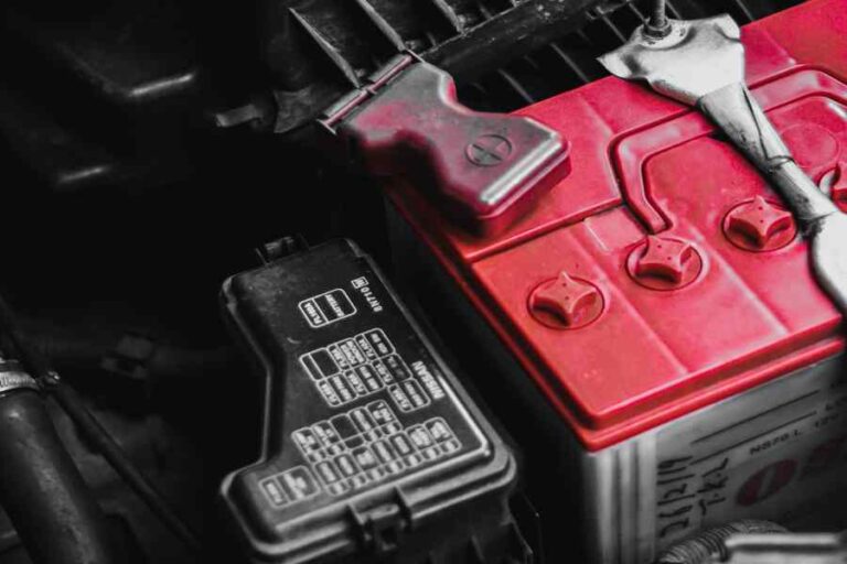 How To Fix Milwaukee Battery Flashing Red And Green? Troubleshooting Guide