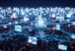 Multimodal AI Breakthrough: How 2025's Most Advanced Systems Process Multiple Data Types
