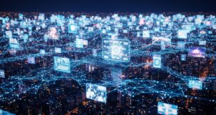 Multimodal AI Breakthrough: How 2025's Most Advanced Systems Process Multiple Data Types