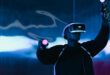 technewsdaily