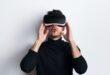 technewsdaily