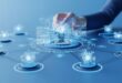 AI Governance Platforms: Essential Tools for Responsible AI Implementation in 2025