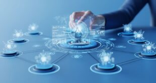 AI Governance Platforms: Essential Tools for Responsible AI Implementation in 2025