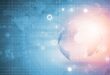 technewsdaily
