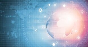 technewsdaily