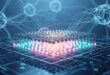 Quantum Computing AI Integration: The Next Leap in Machine Learning Performance