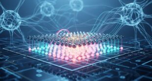 Quantum Computing AI Integration: The Next Leap in Machine Learning Performance