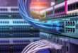 technewsdaily