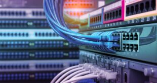 technewsdaily