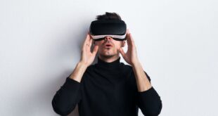 technewsdaily