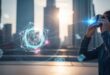 Spatial Computing Revolution: The Future of Human-Computer Interaction in 2025
