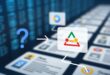 Answer Engine Optimization (AEO): SEO Strategy for ChatGPT and AI Search Platforms