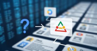 Answer Engine Optimization (AEO): SEO Strategy for ChatGPT and AI Search Platforms