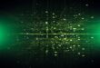 technewsdaily