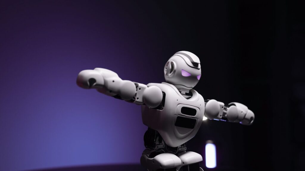 technewsdaily