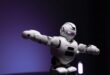 technewsdaily