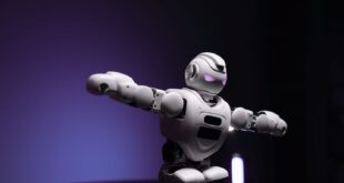 technewsdaily