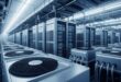 technewsdaily Energy-Efficient Computing for AI: Sustainable Technology Solutions in 2025