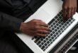 technewsdaily