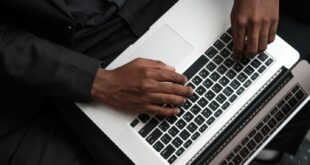 technewsdaily