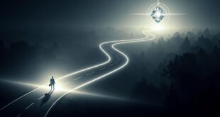 user intent optimization