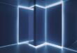 technewsdaily