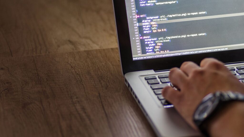 technewsdaily Zero Trust Security: Complete Implementation Guide for 2025