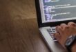 technewsdaily
