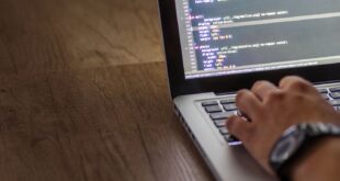 technewsdaily