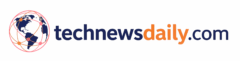 technewsdaily.com