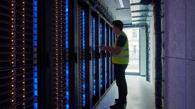 The engineers behind Cloudflare’s new edge hosting expansion