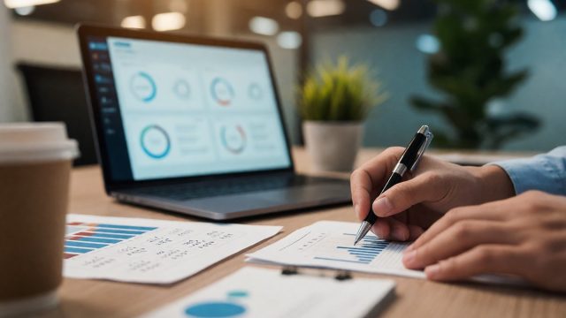 Salesforce Agentforce 2 pricing model explained in plain terms