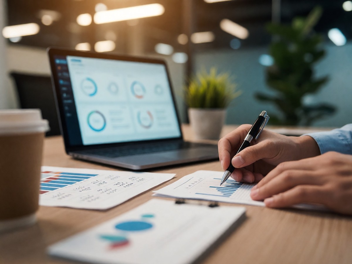 Salesforce Agentforce 2 pricing model explained in plain terms