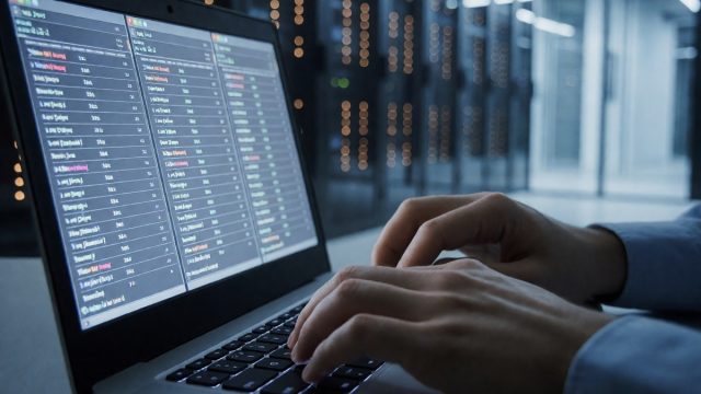 Structured data shells replace text pipelines in 2026 DevOps