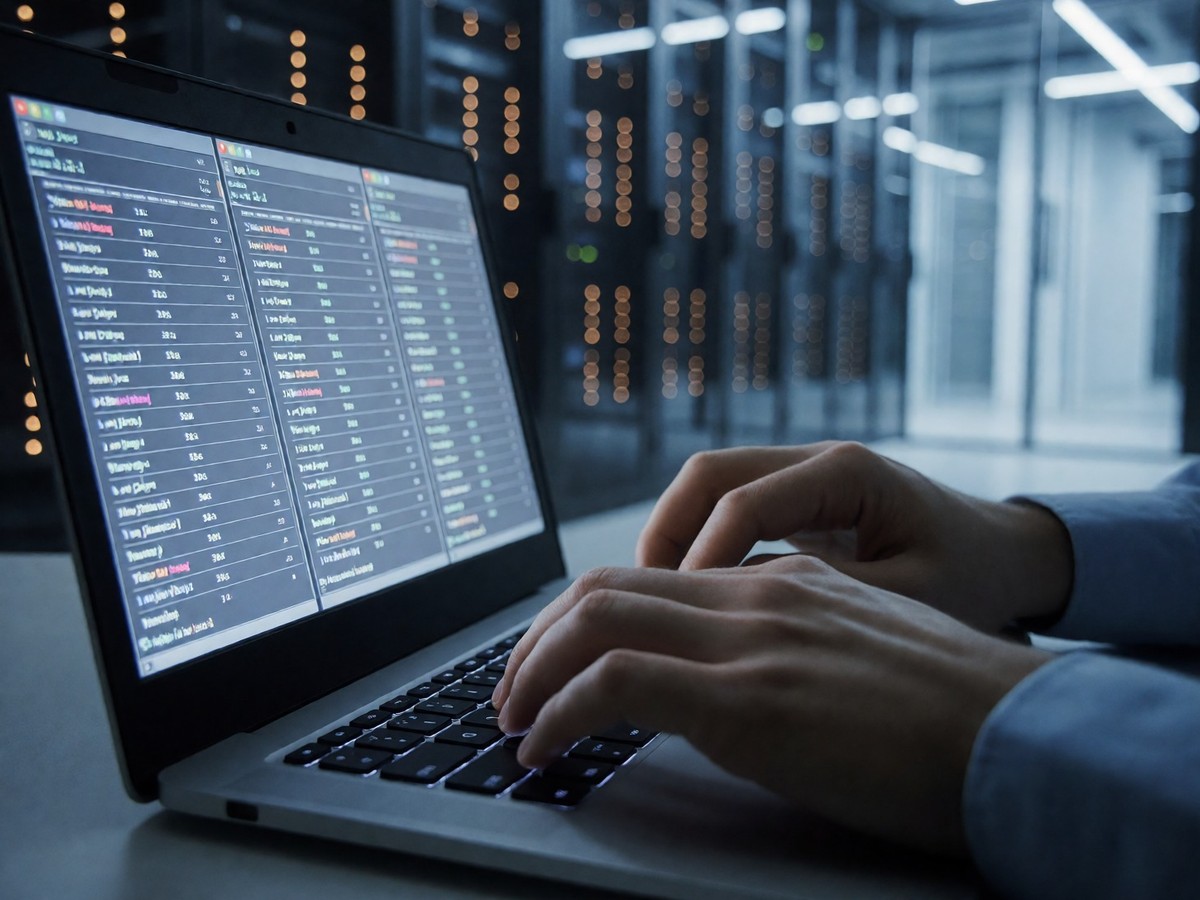 Structured data shells replace text pipelines in 2026 DevOps