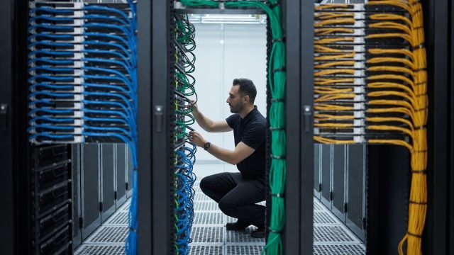 Grafana’s expansion risks against Datadog and Honeycomb