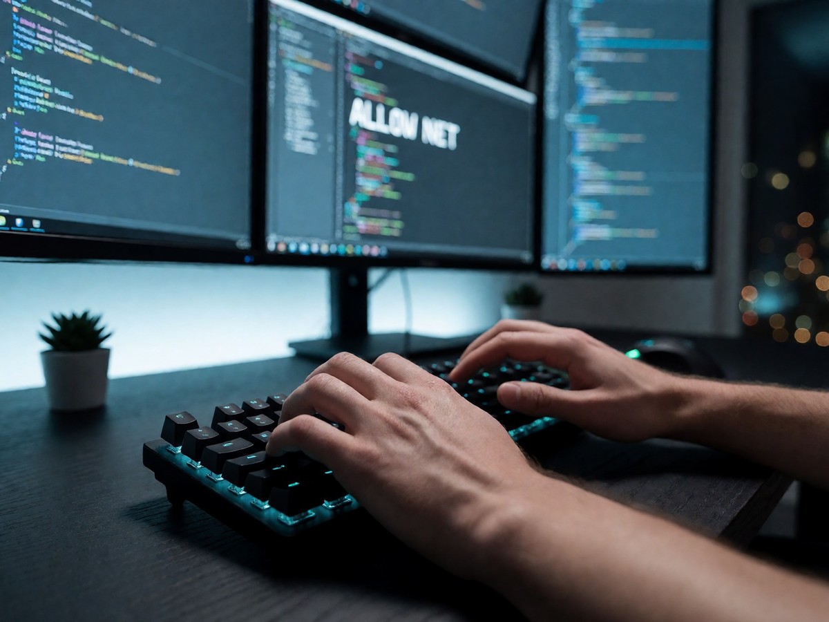Deno leads in security and TypeScript speed