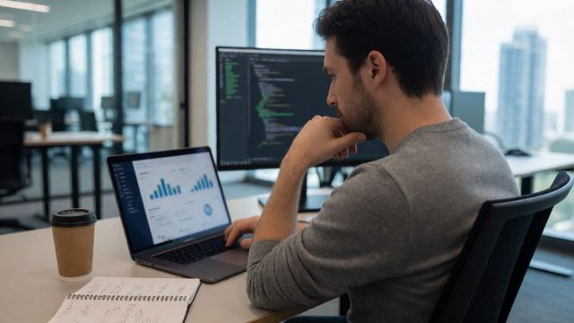 What changed in Stripe’s developer tooling pricing this month