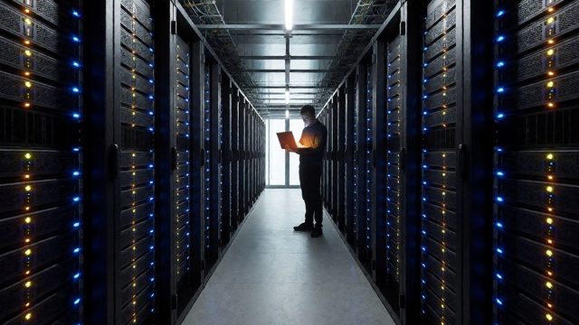 Cloudflare Workers KV shifts edge state management from Redis and
