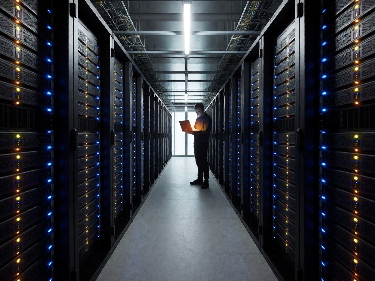 Cloudflare Workers KV shifts edge state management from Redis and