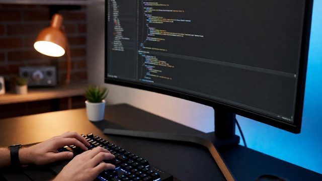 Tailwind CSS dominates new project adoption in 2026