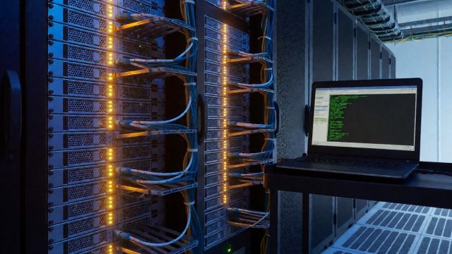 Caddy beats manual workflows in the 2026 certificate landscape