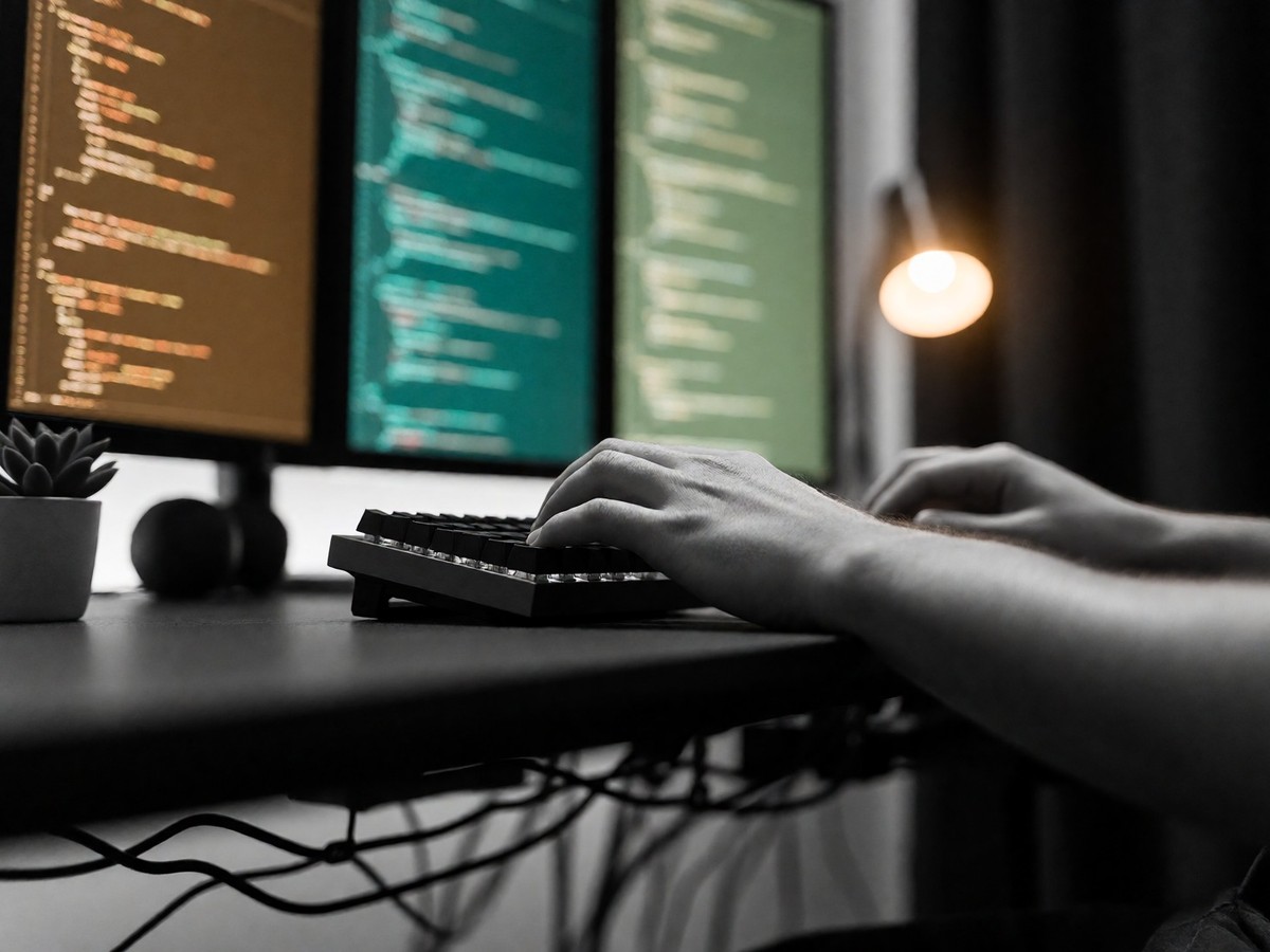 Zig and Rust fight for kernel control