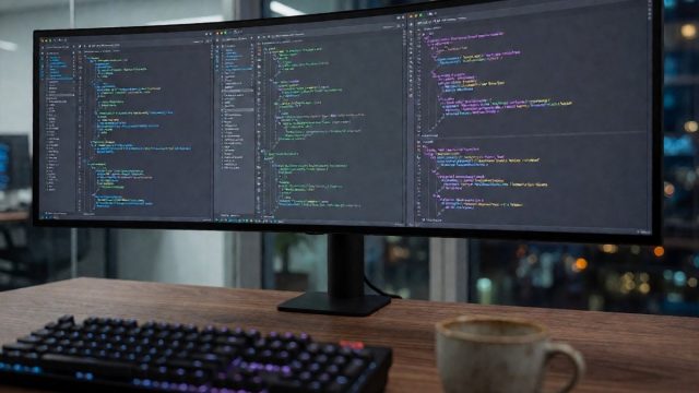 SolidJS fine-grained reactivity vs React Server Components and Vue