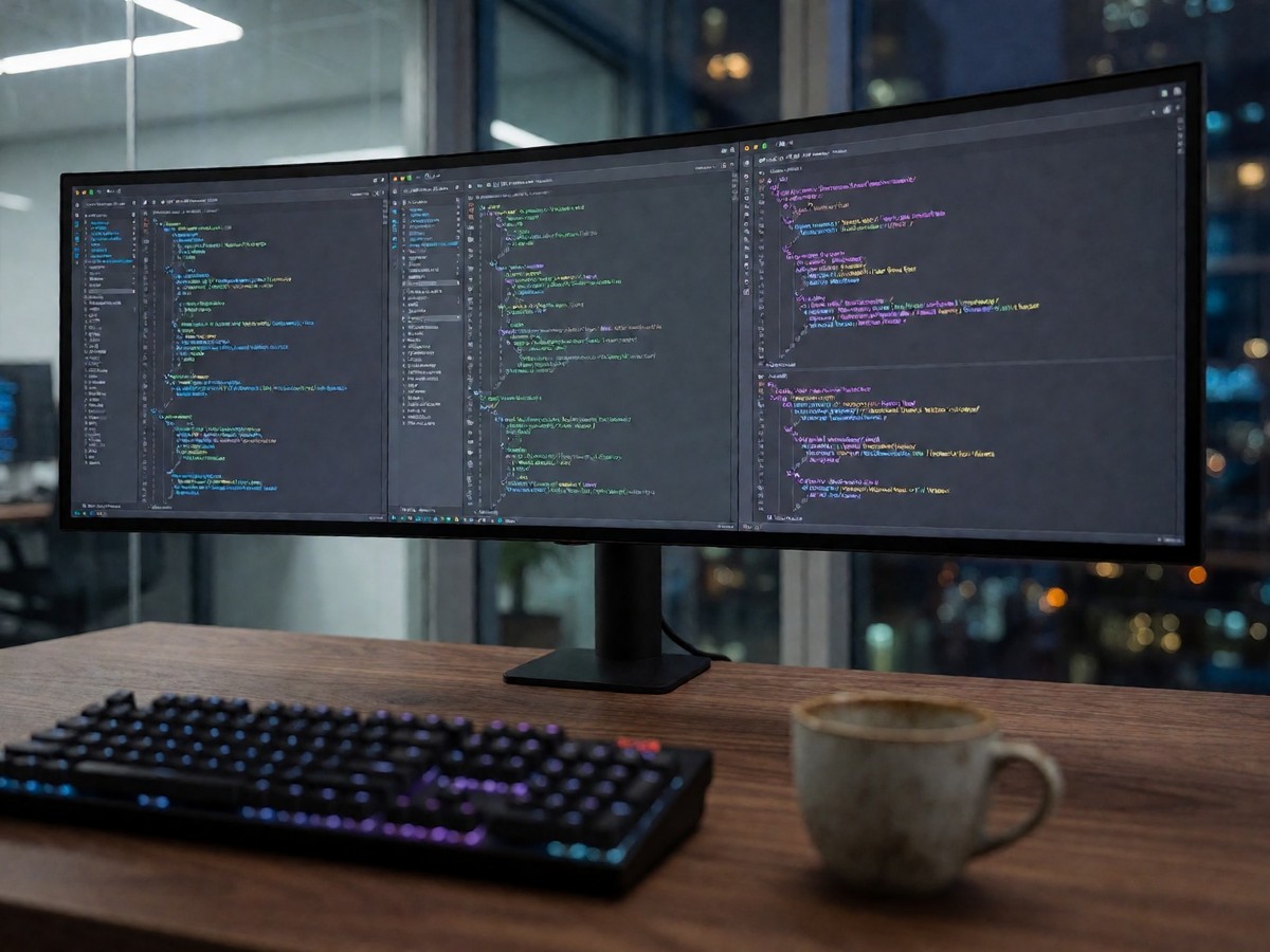 SolidJS fine-grained reactivity vs React Server Components and Vue