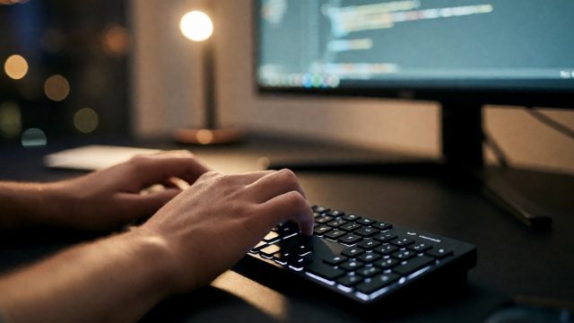 The shift to GitHub Copilot usage-based billing