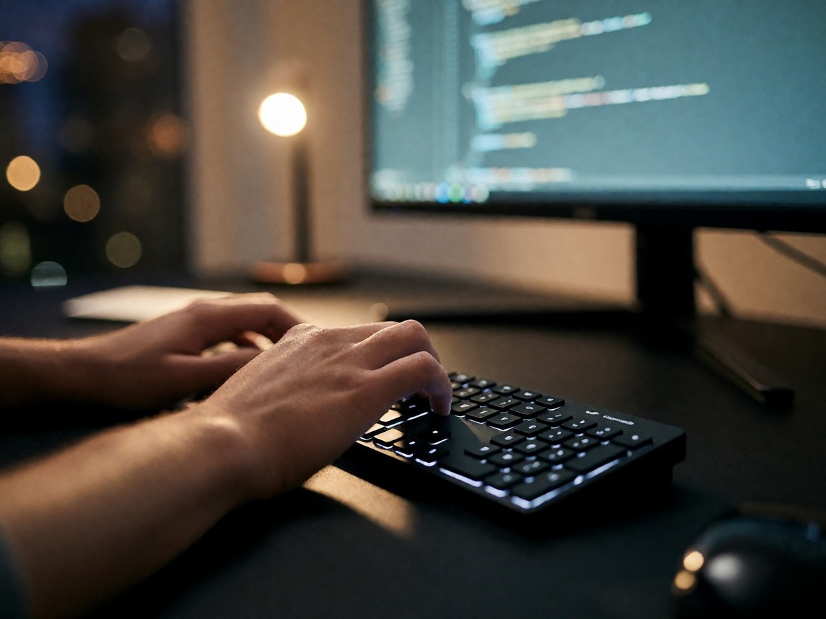 The shift to GitHub Copilot usage-based billing